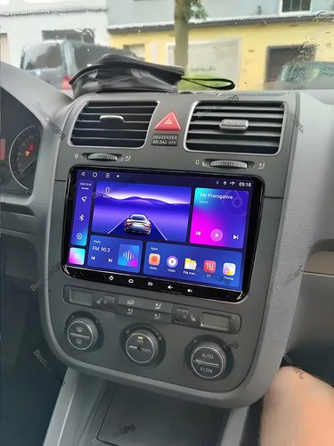 Carplay for jetta 2006 - carplay, 2006-2010